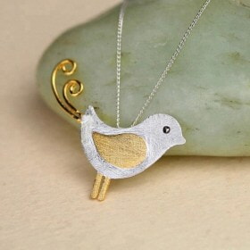 Little-Bird-Design-fantastic-silver-pendant (1)